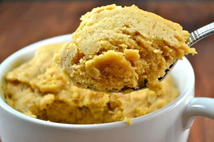 peanutbutter-cookie-mug-cake-1