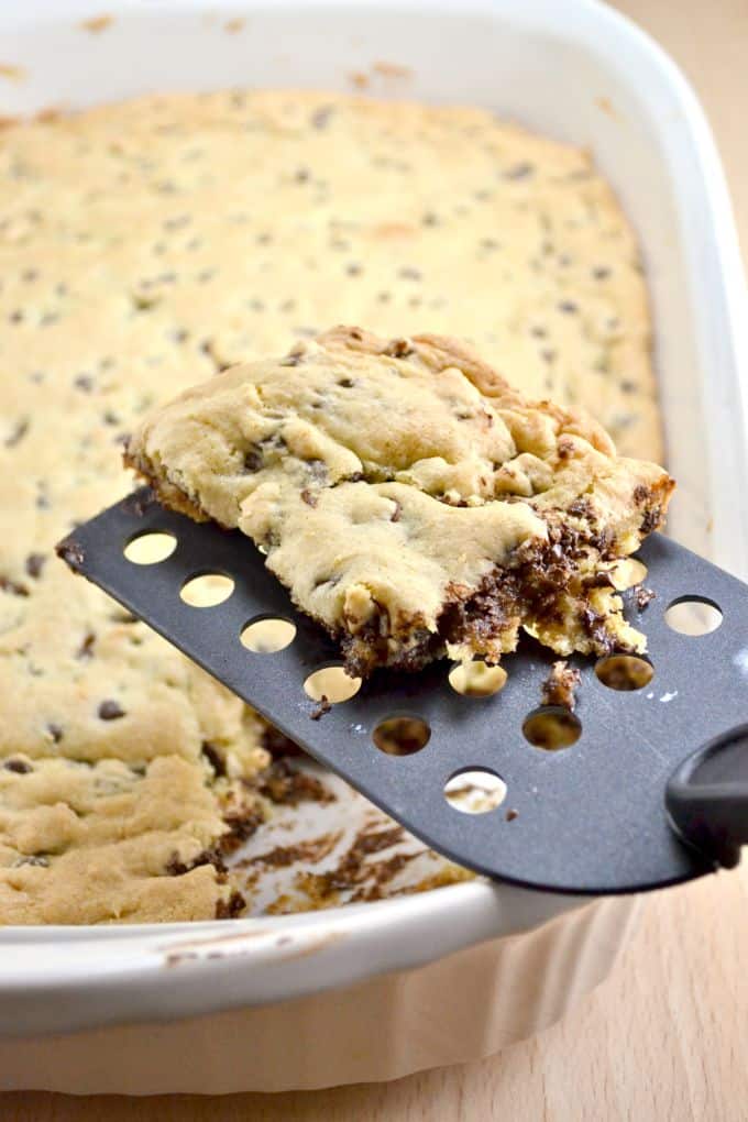 cake-mix-cookie-bars-7
