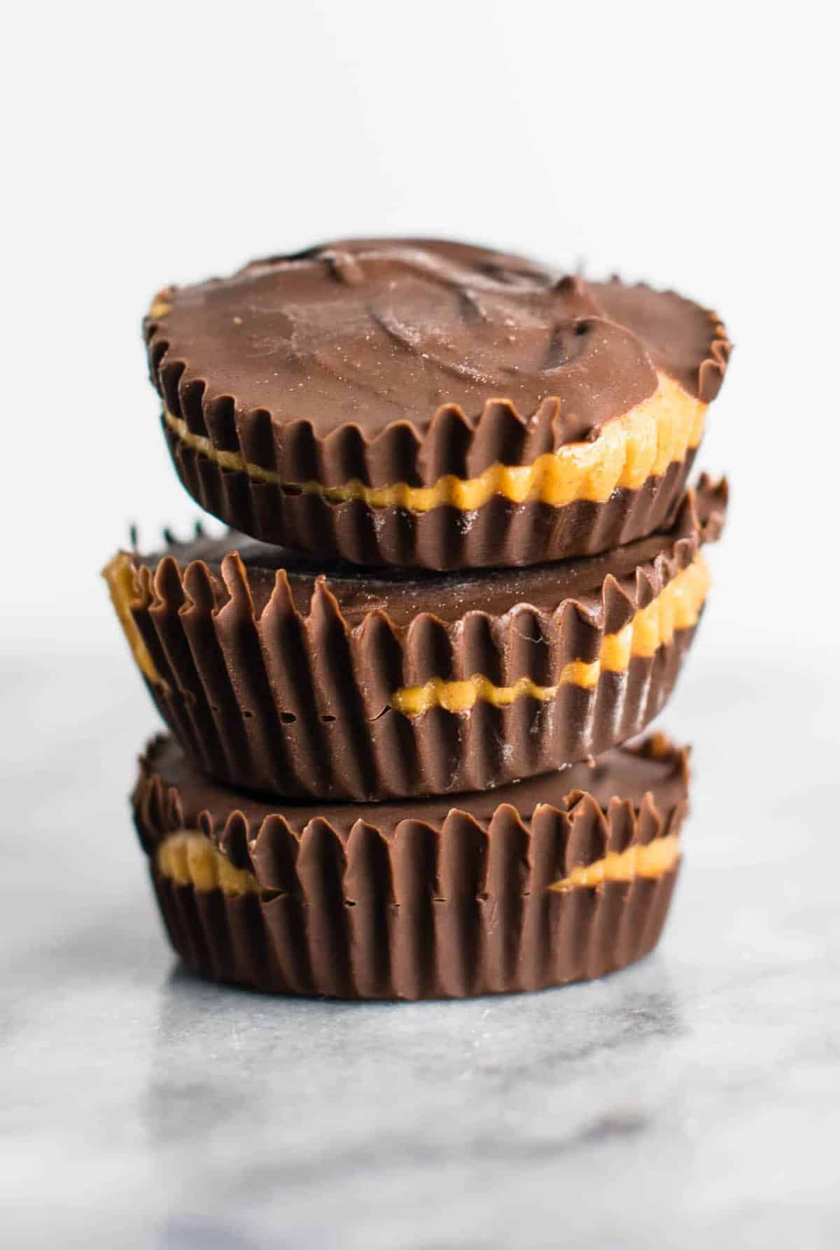 25 Gluten Free Dairy Free Desserts