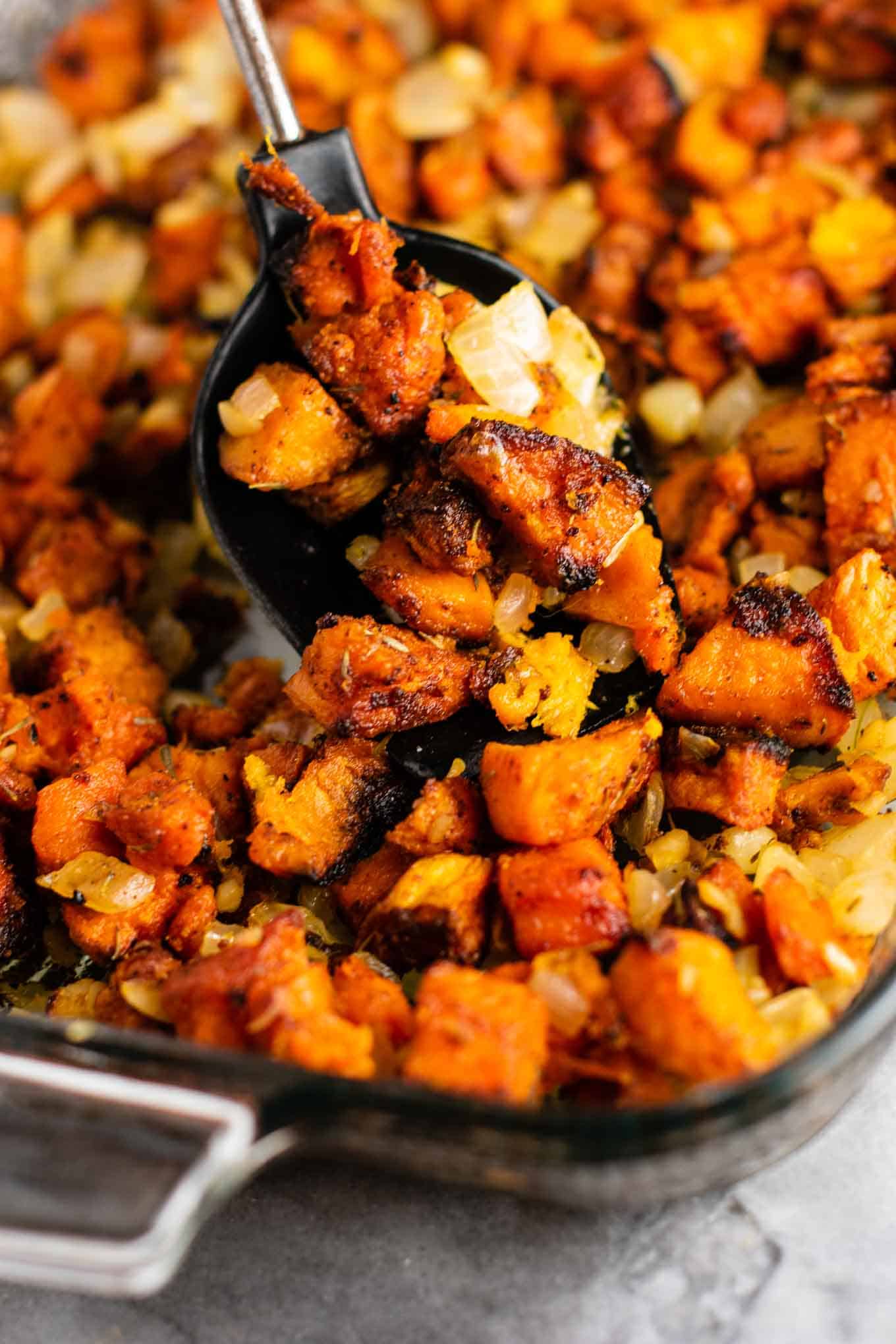 breakfast paleo recipe