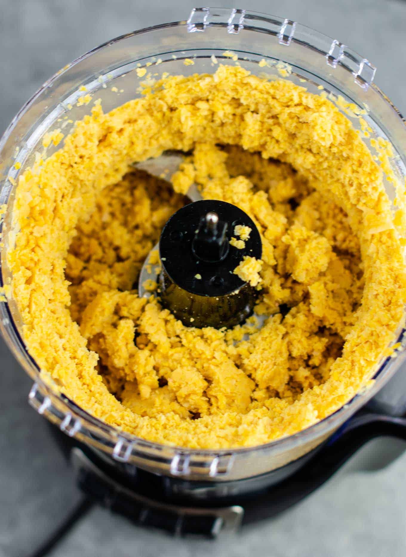 Chickpea nuggets – meatless chicken nugget recipe. #chickpeanuggets #vegetarian #meatless #chicknnuggets