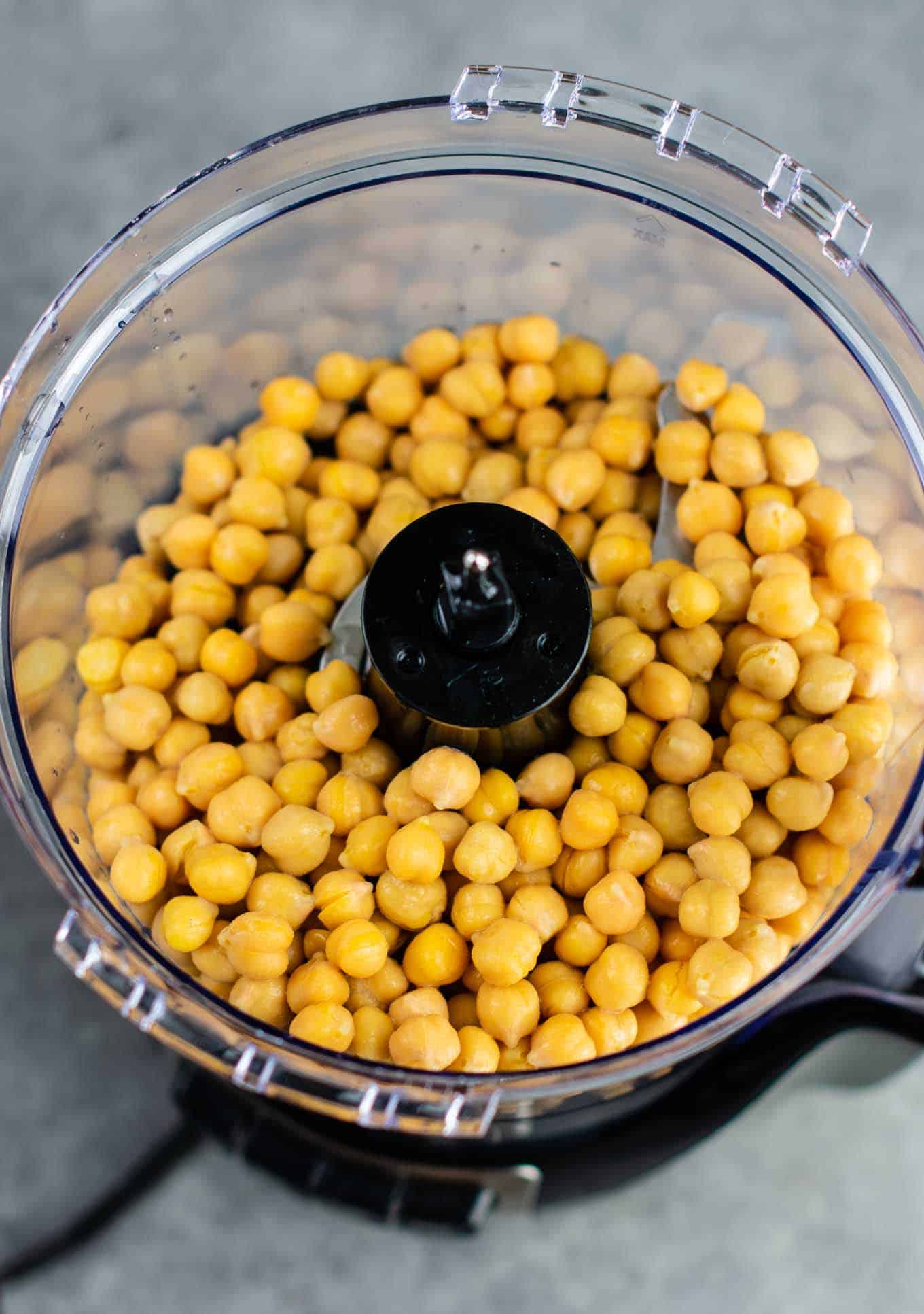 Chickpea nuggets – meatless chicken nugget recipe. #chickpeanuggets #vegetarian #meatless #chicknnuggets