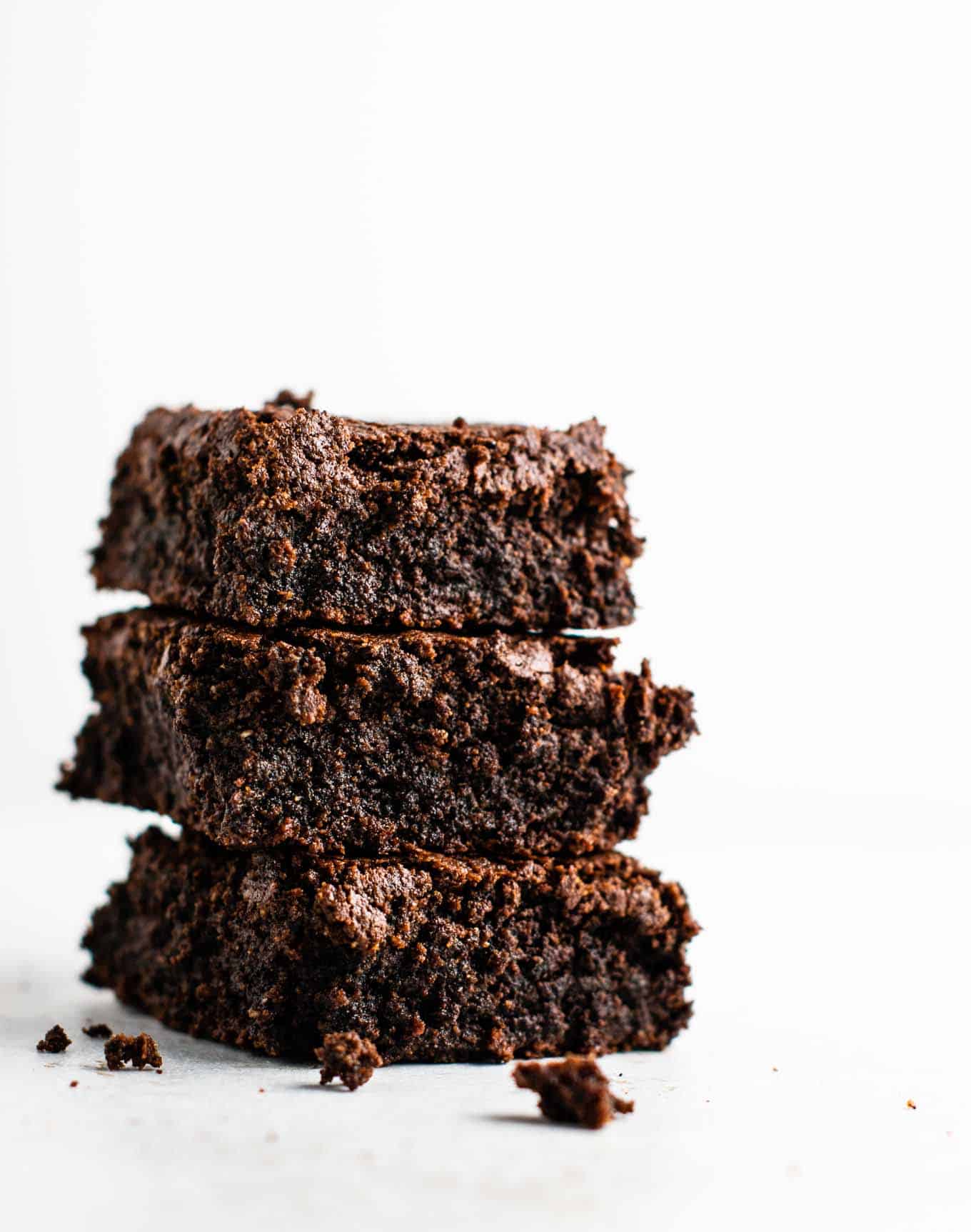 Gluten Free Brownies