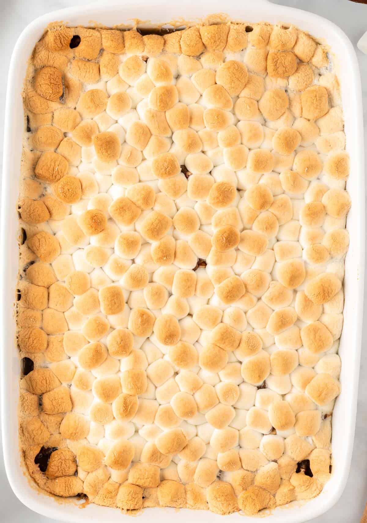 36 Best Vegetarian Thanksgiving Recipes
