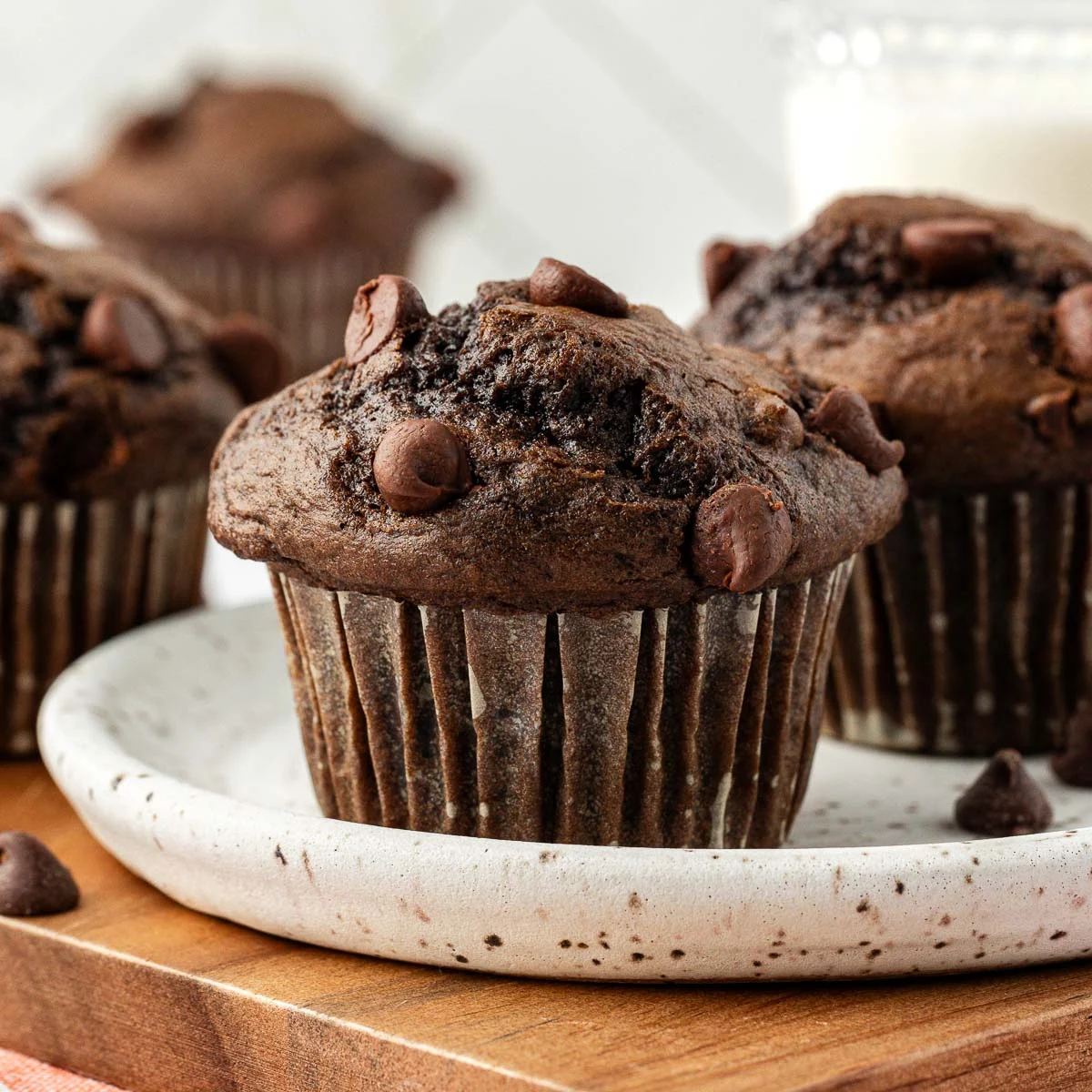 23 Quick and Easy Cake Mix Recipes