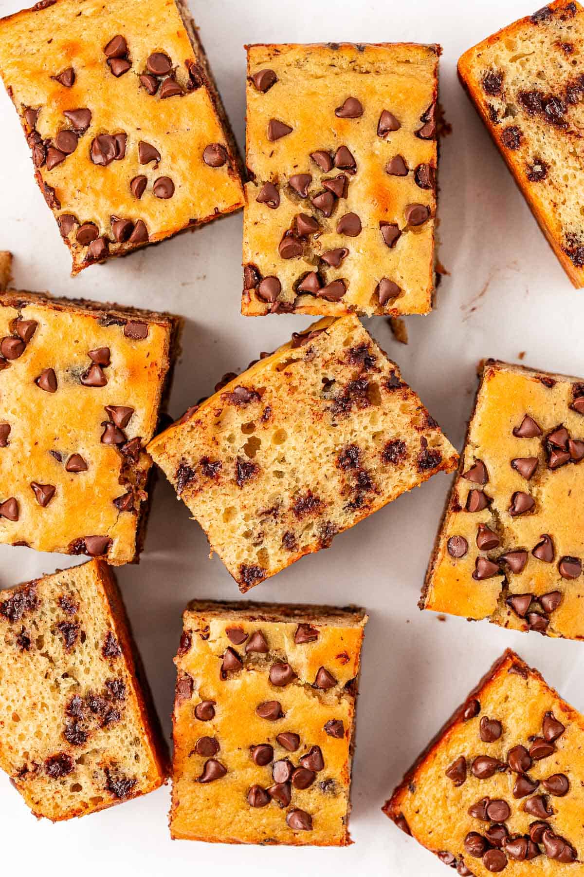 greek yogurt snack cake