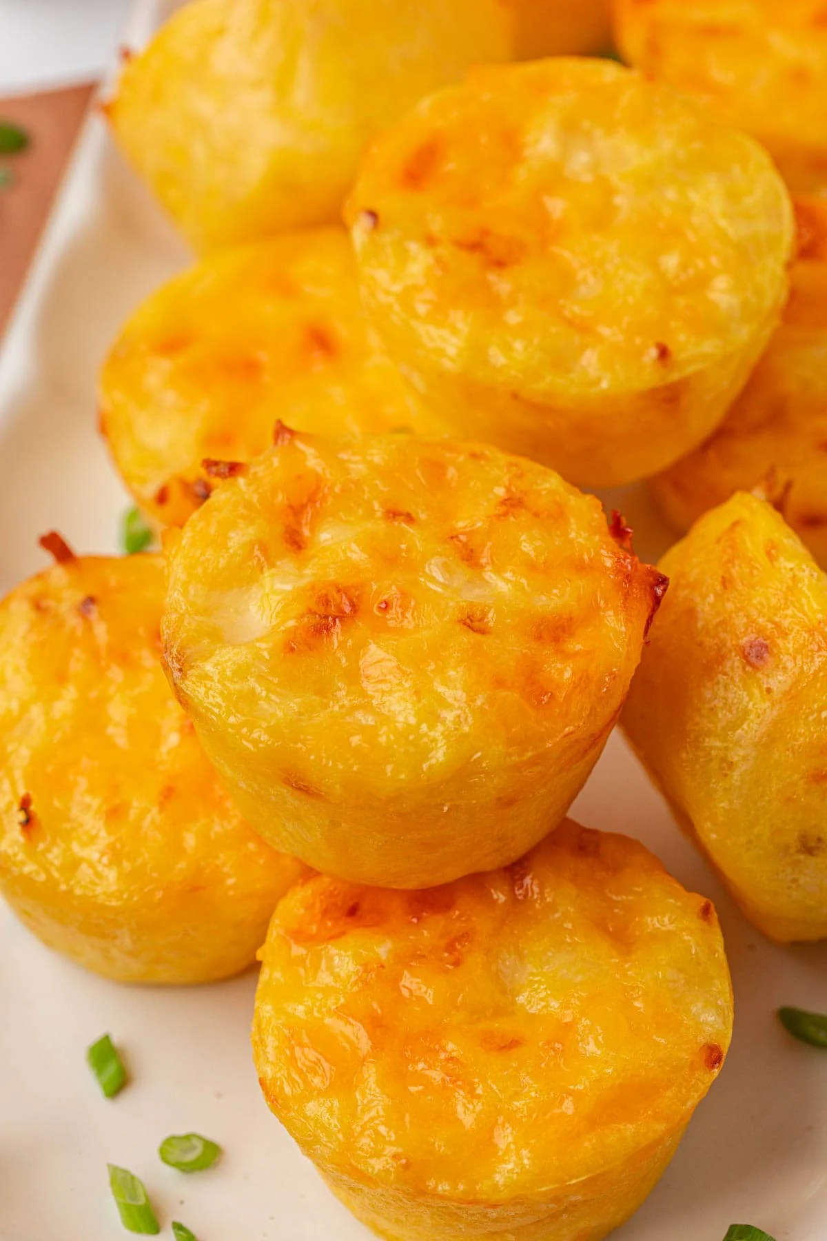 hash brown egg cups