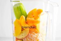Beyond Milk Delicious Smoothie Alternatives