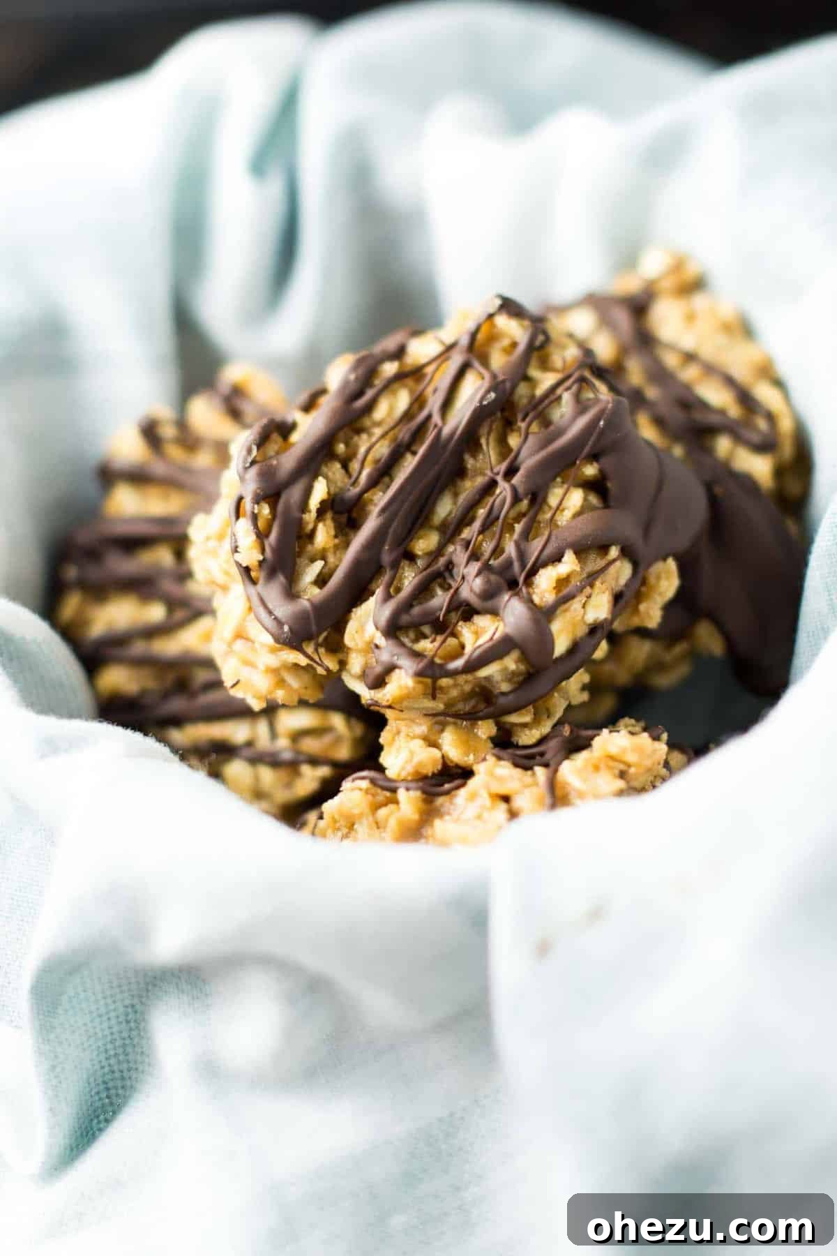 featured 3557