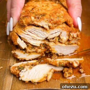 chicken schwarma