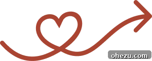 Small recipe book icon