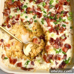 thanksgiving side dish recipe