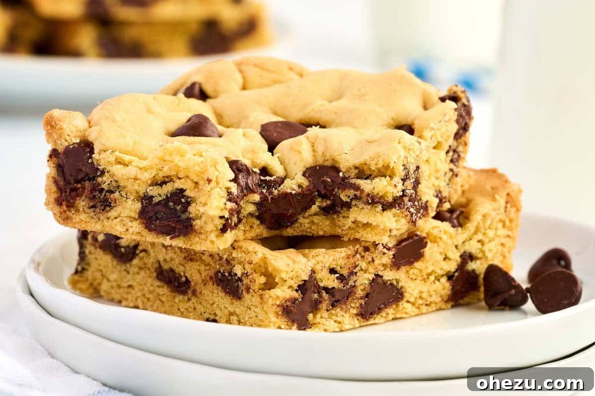 Assortment of various baked goods made from cake mixes, showcasing versatility