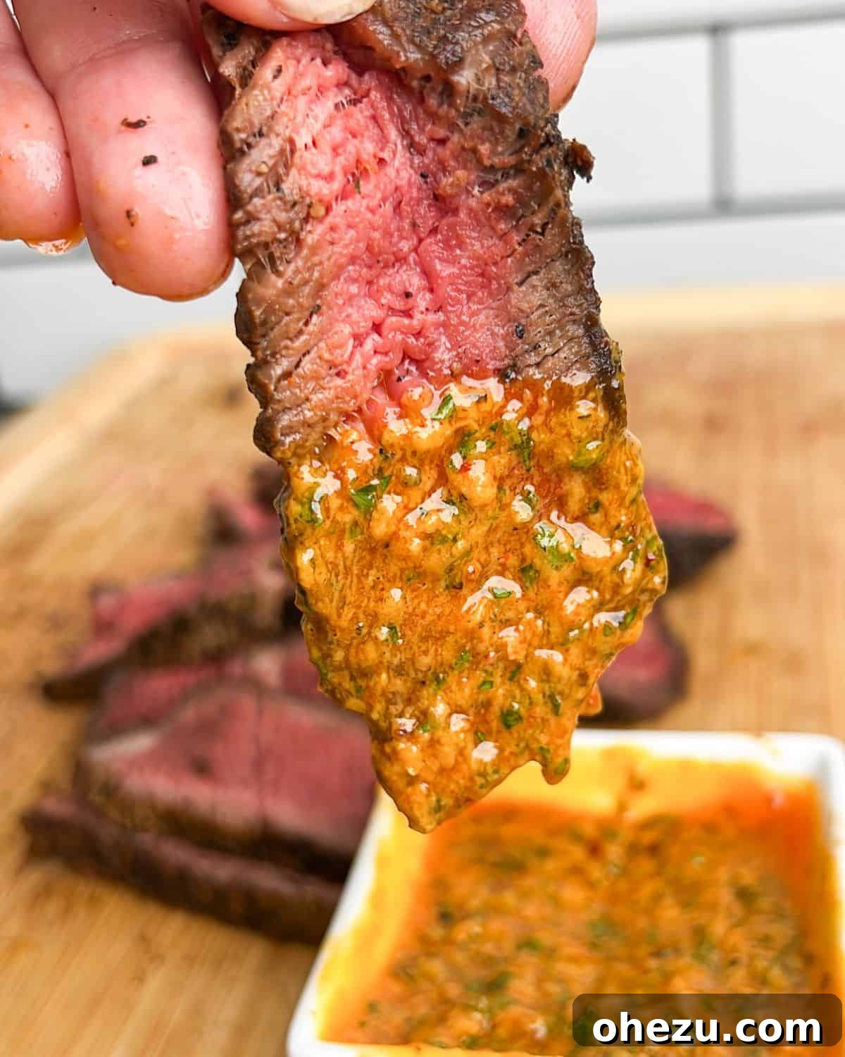 Over 20 Must-Try Recipes for Your Memorial Day Cookout 9 Tender Cowboy Butter Steak Sliders with melted cheese, ideal for grilling.