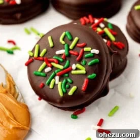 ritz cracker cookies