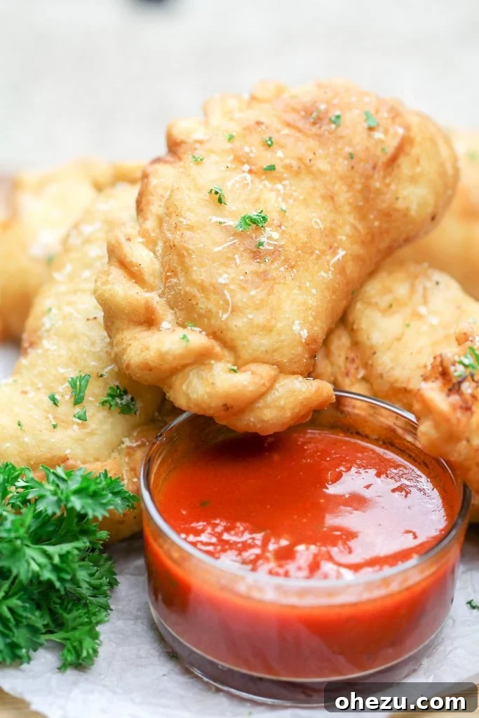 Chicken Alfredo Pizza Fritta Olive Garden Copycat Recipe