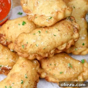 Chicken Alfredo Pizza Fritta Olive Garden Copycat Recipe