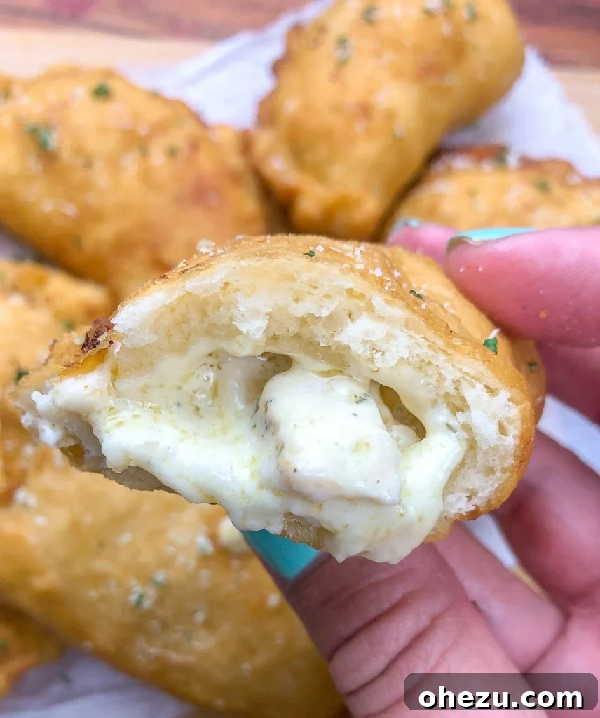 Chicken Alfredo Pizza Fritta Olive Garden Copycat Recipe