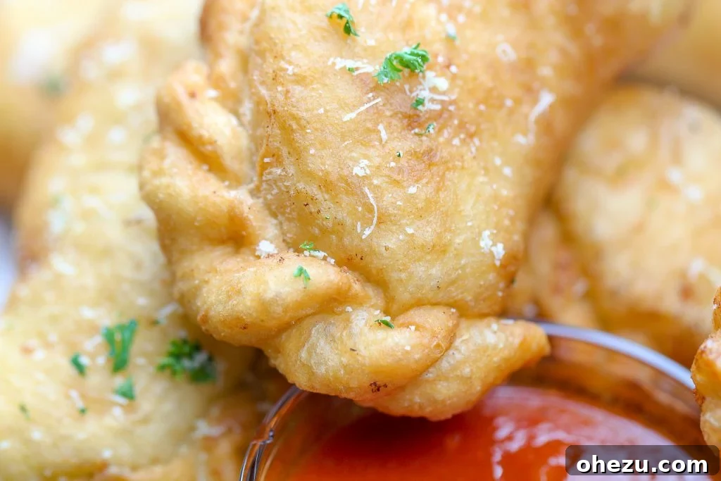 Chicken Alfredo Pizza Fritta Olive Garden Copycat Recipe