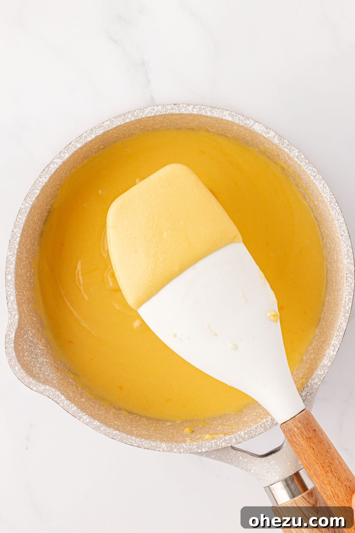 cheese sauce