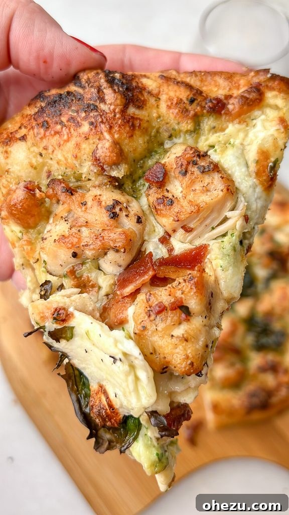 Naples' Authentic Pizza Masterpiece 19 A collection of various gourmet Neapolitan pizzas with creative toppings