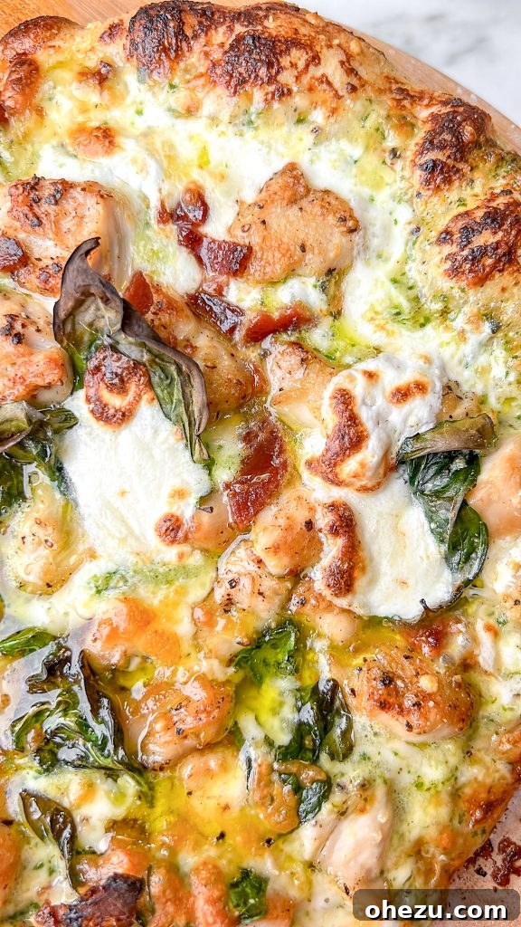 Naples' Authentic Pizza Masterpiece 8 A professional baker stretching Neapolitan pizza dough by hand