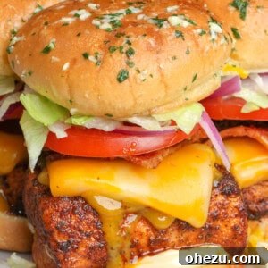 Zesty Honey Mustard Blackened Salmon BLT Sliders 6 Honey Mustard Blackened BLT Salmon Slider