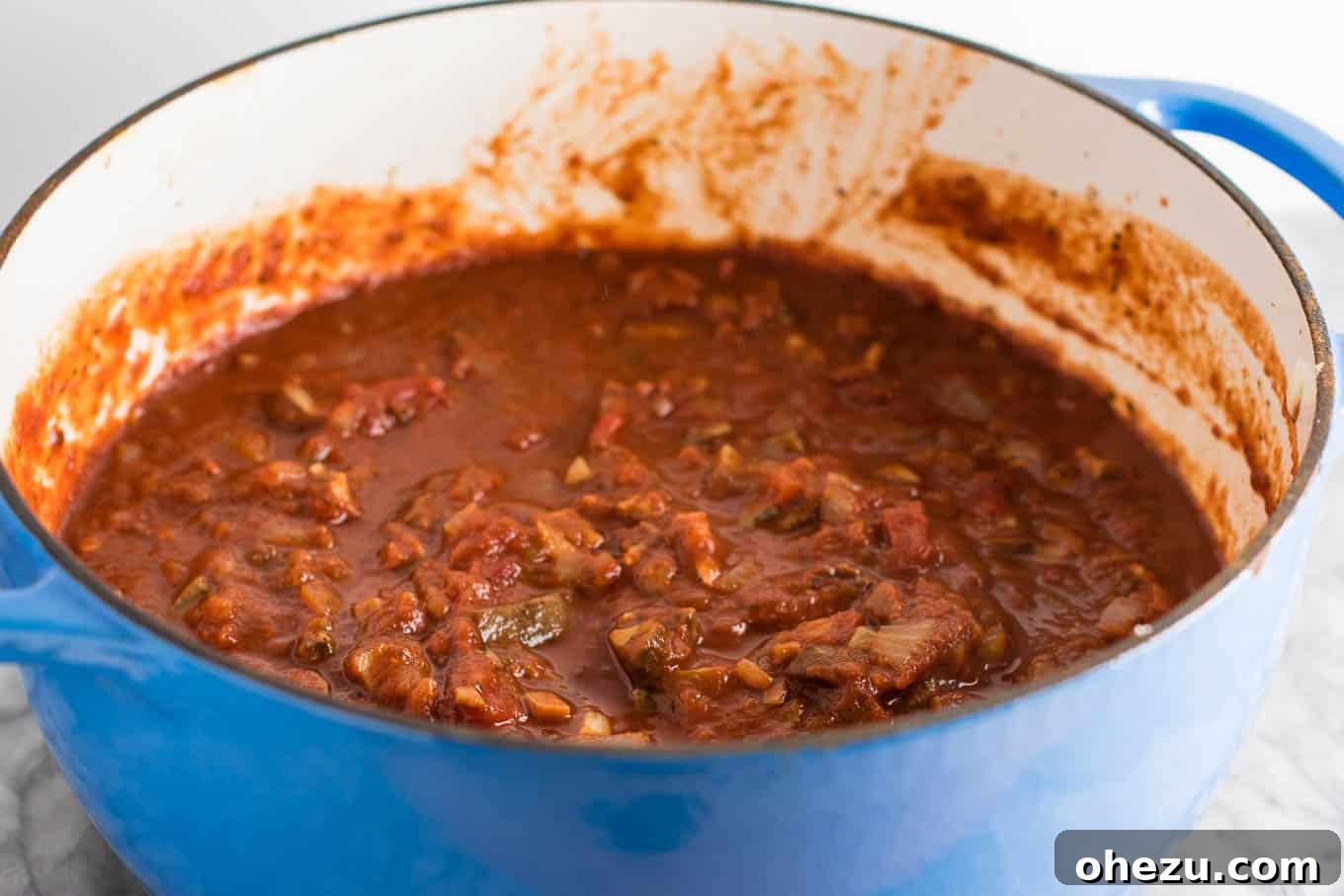 Velvet Ziti Bake Meatless Luxury 7 meatless pasta sauce for ziti