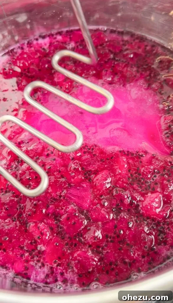 Barbie drink
