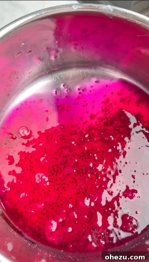 Barbie drink