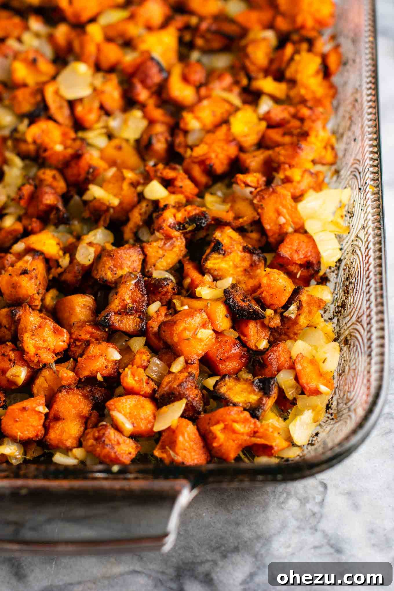 Paleo breakfast recipe inspiration