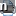 Print icon
