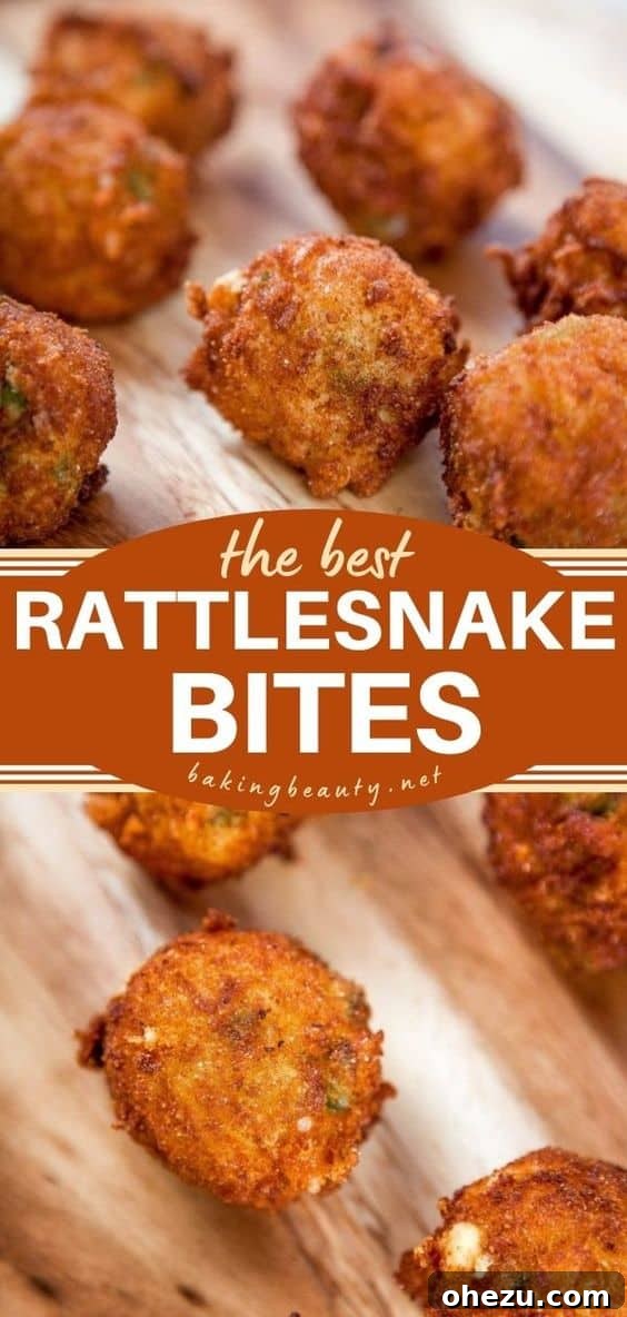 Your 2025 Playbook: 36 Game Day Recipes That Win Every Time 30 football food ideas crispy rattlesnake bites
