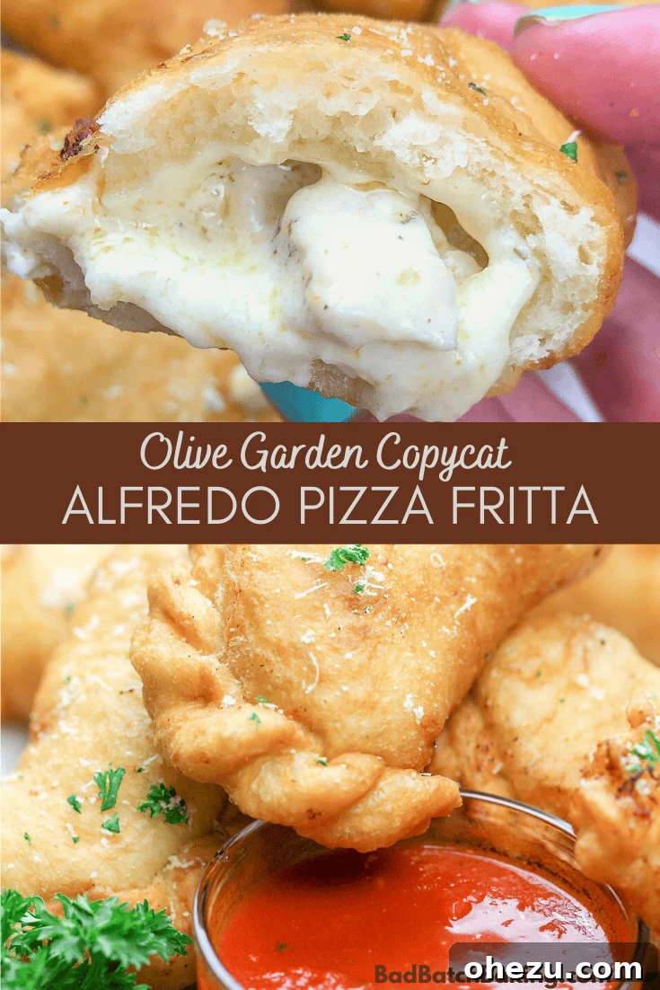 Your 2025 Playbook: 36 Game Day Recipes That Win Every Time 36 football food ideas air fried chicken alfredo calzones